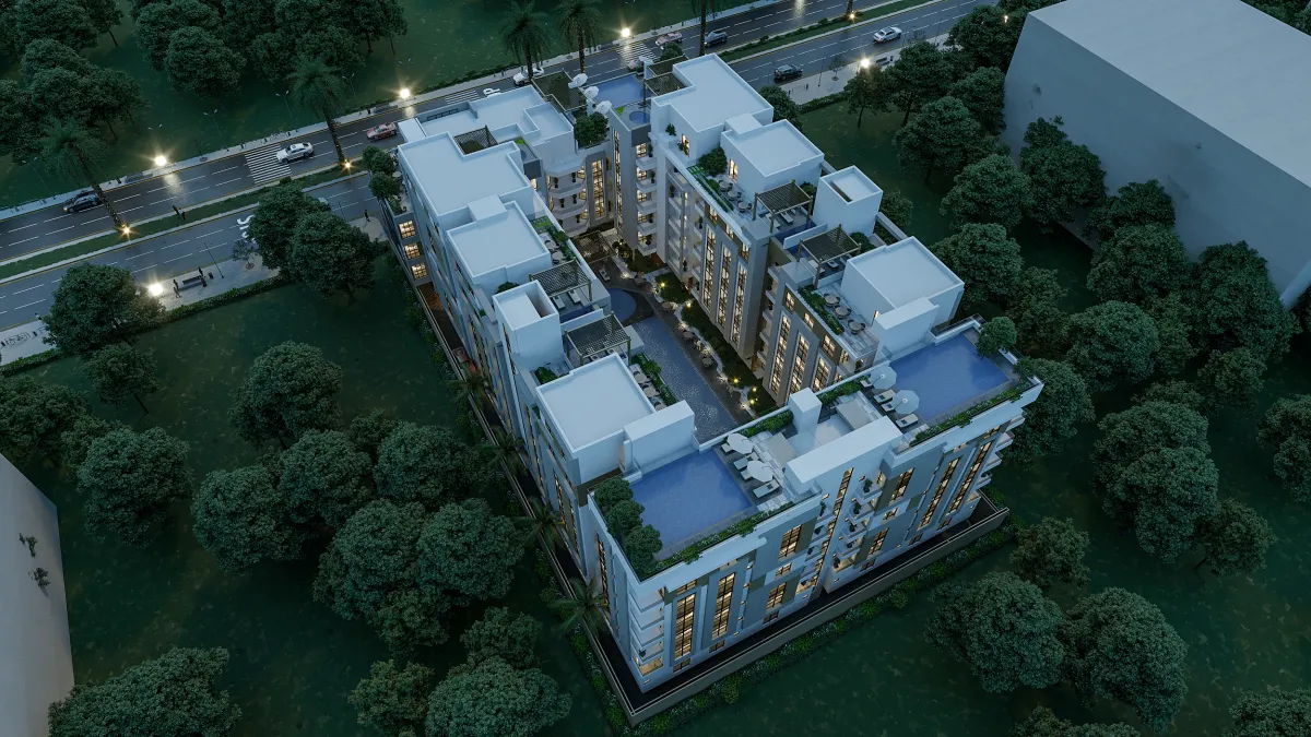 Carthage North Coast - Thumbnail 7