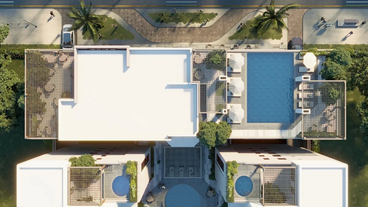 Carthage North Coast - Thumbnail 17