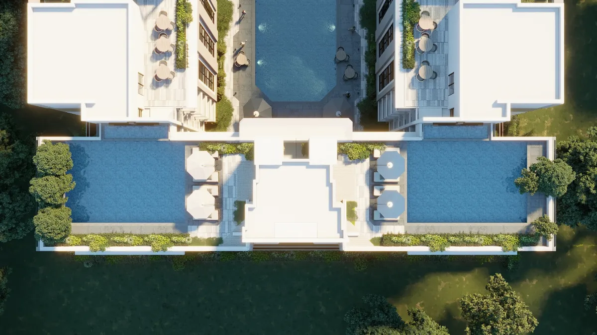 Carthage North Coast - Thumbnail 18