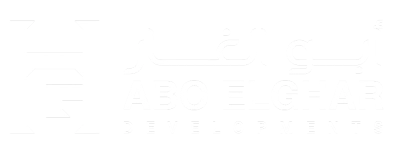 Abo Elghar